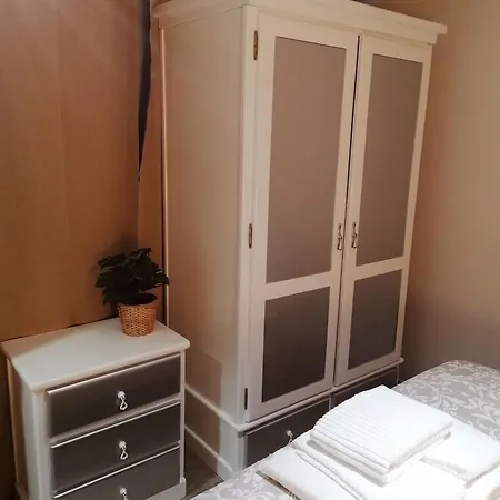 Aliados - Vng * Vila Nova de Gaia