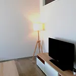 Apartamento Aliados - Vng