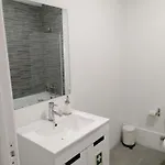 Aliados - Vng Apartamento
