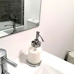 Apartamento Aliados - Vng *