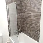 Aliados - Vng Apartamento