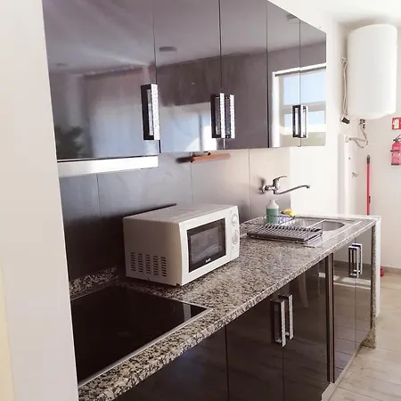 Aliados - Vng * Vila Nova de Gaia