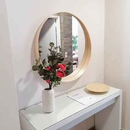 Aliados - Vng * Vila Nova de Gaia