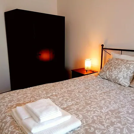 Apartman Aliados - Vng Vila Nova de Gaia