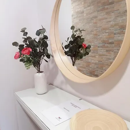 Aliados - Vng * Vila Nova de Gaia