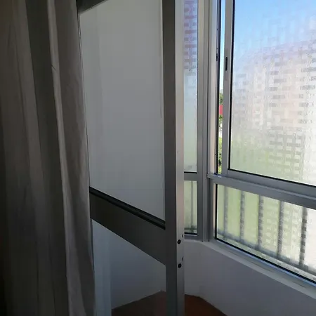 Aliados - Vng * Vila Nova de Gaia