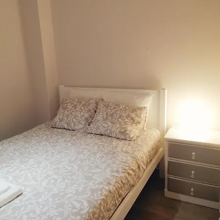 Apartamento Aliados - Vng Vila Nova de Gaia