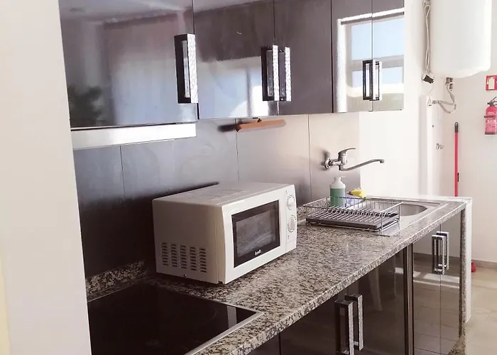 Aliados - Vng * Vila Nova de Gaia