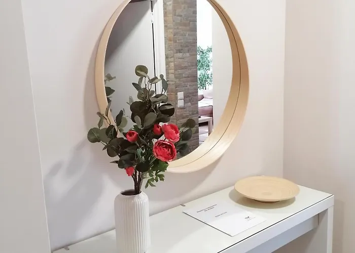 Aliados - Vng * Vila Nova de Gaia