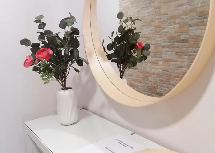 Aliados - Vng * Vila Nova de Gaia