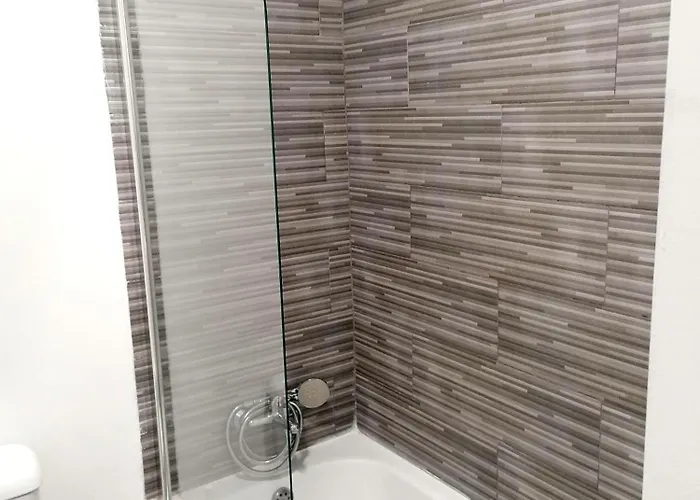 Aliados - Vng Apartment