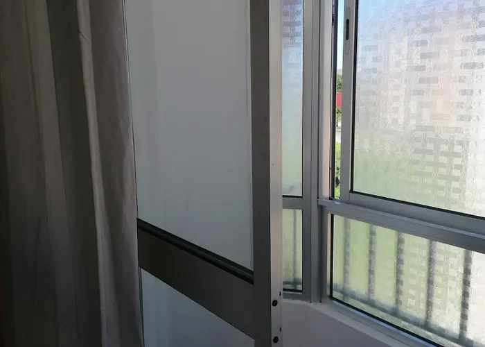 Aliados - Vng * Vila Nova de Gaia