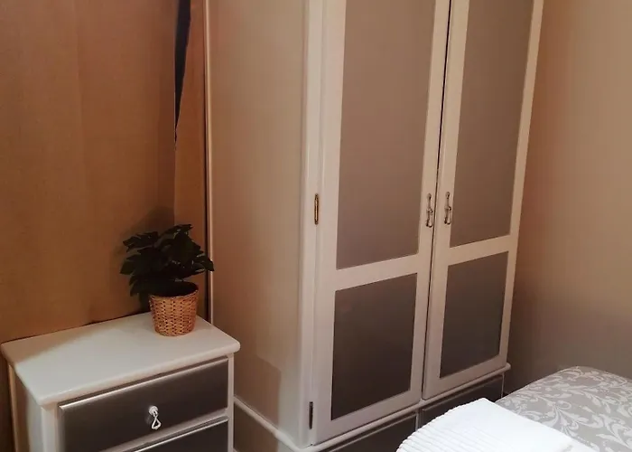 Aliados - Vng * Vila Nova de Gaia